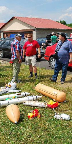 2014 Suche Karel Jerabek